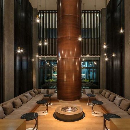 双线酒店-日本轻井泽 外观 照片