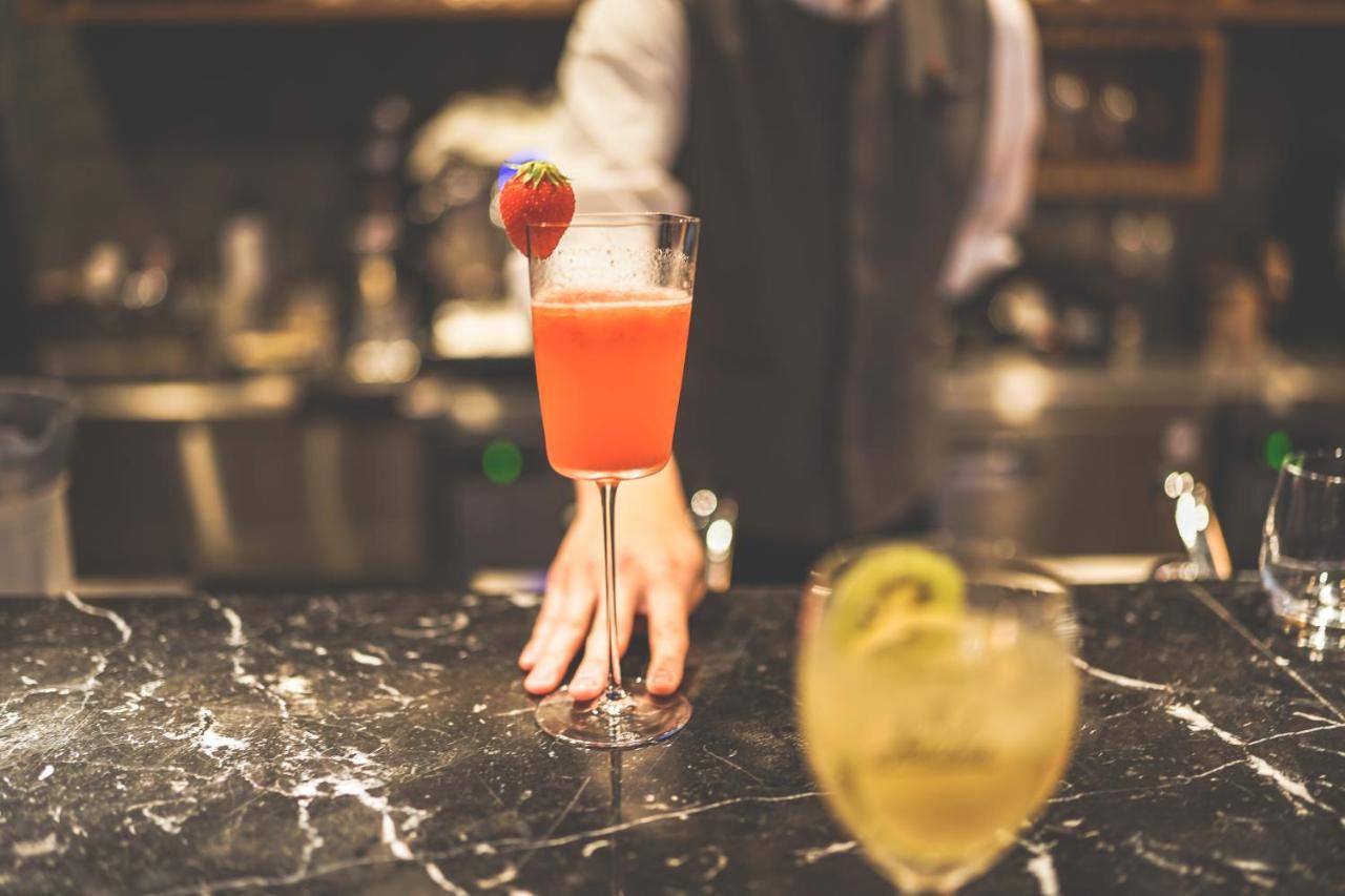 双线酒店-日本轻井泽 外观 照片